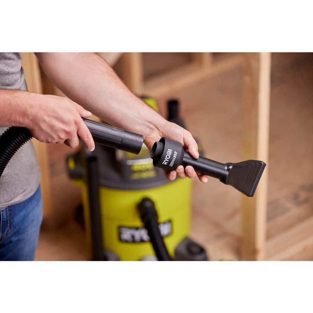 RYOBI Universal Fit Accessories Kit (3-Piece)