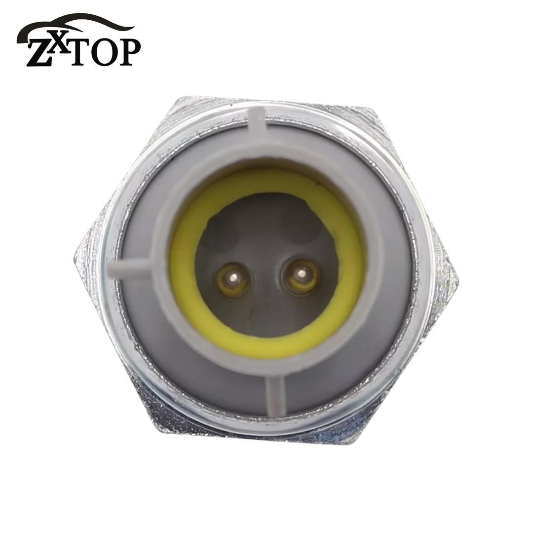 Knock Sensor Fits for 1990-91 F150/F250, Bronco and E150/F250 with 5.0 V8