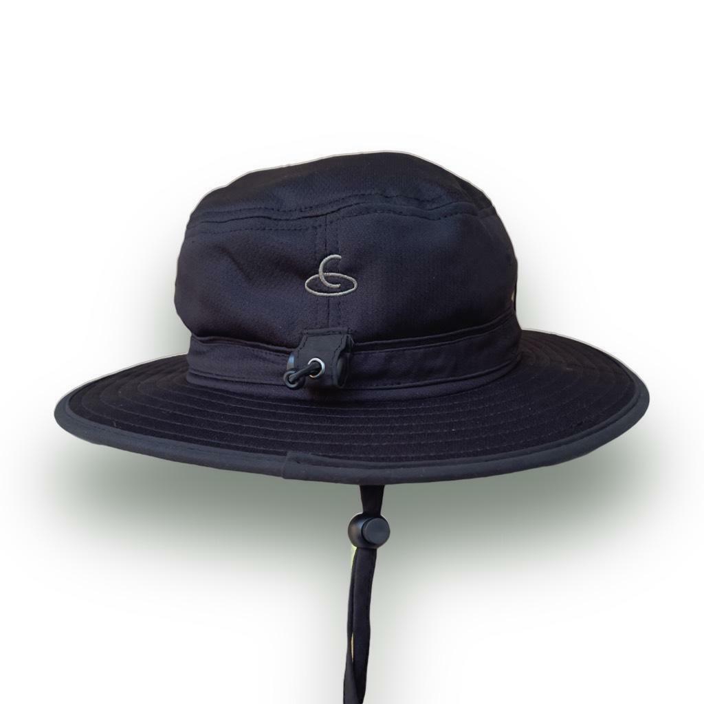 Rodger UV Control Sun Hat