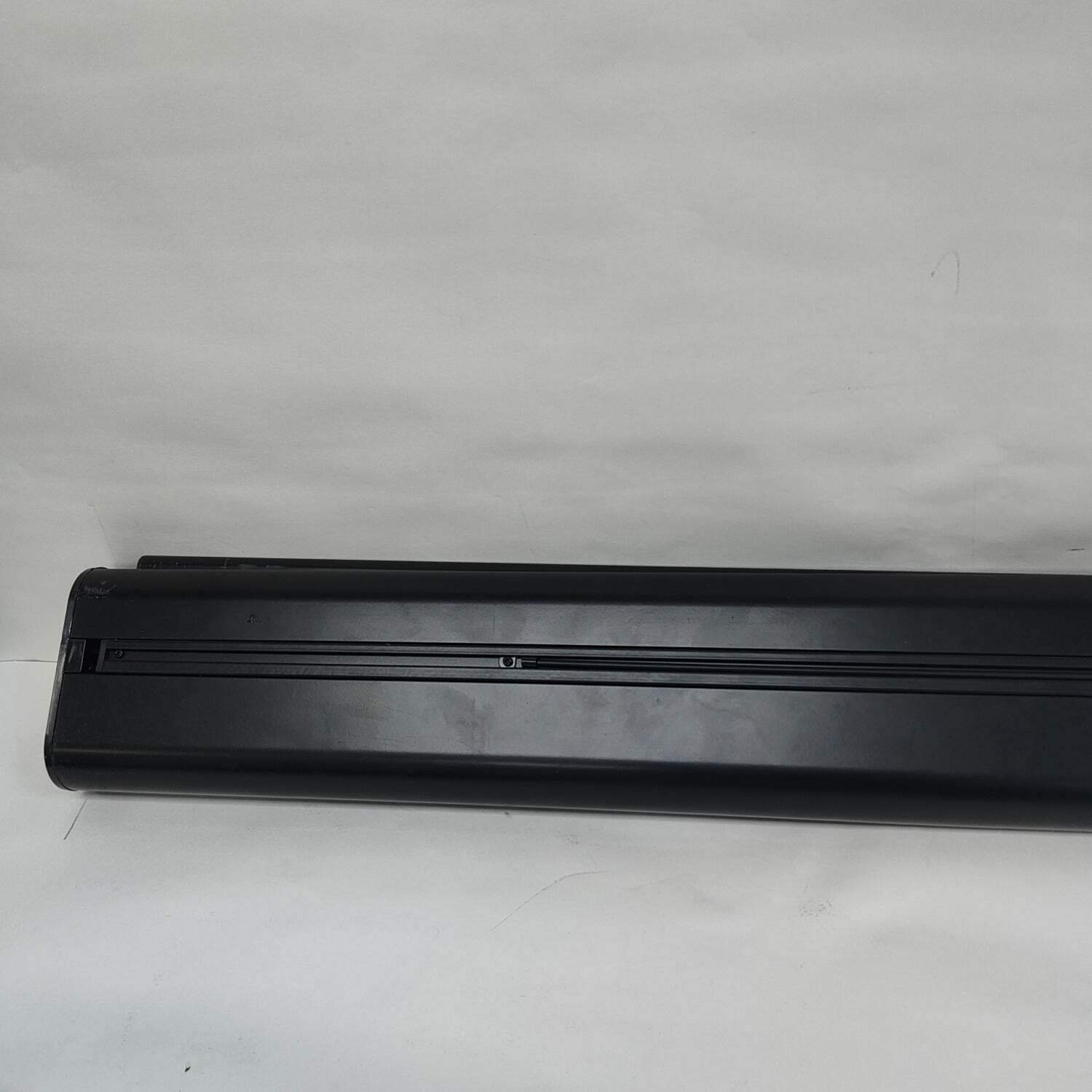 Valera Screen Screen / Display