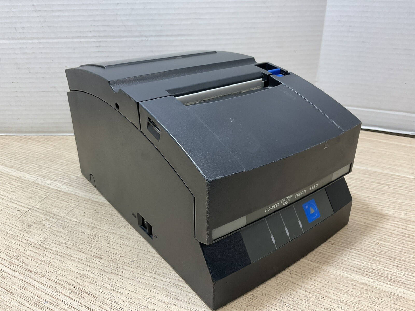 Citizen CD-S500A Dot Matrix Receipt Printer /JUA4009