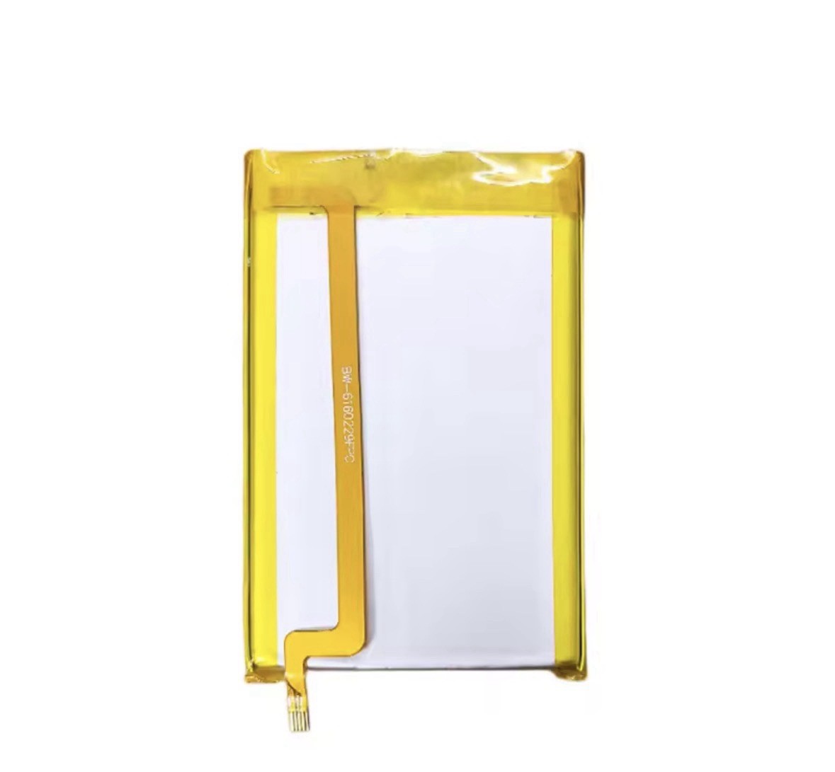 Apple iPod Classic     iPod 2000mAh Battery Upgrade (Existing Customers Only)