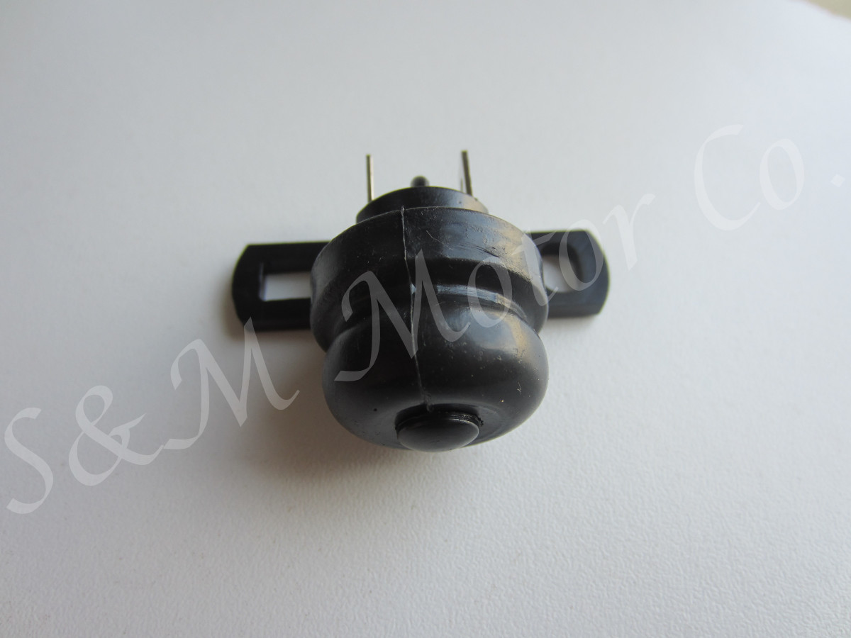 LUCAS BRAKE STOP LIGHT SWITCH 34815, 99-1028, 60-0990, 19-0916, 031621, 1185A