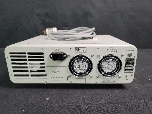 Luxtec 9300