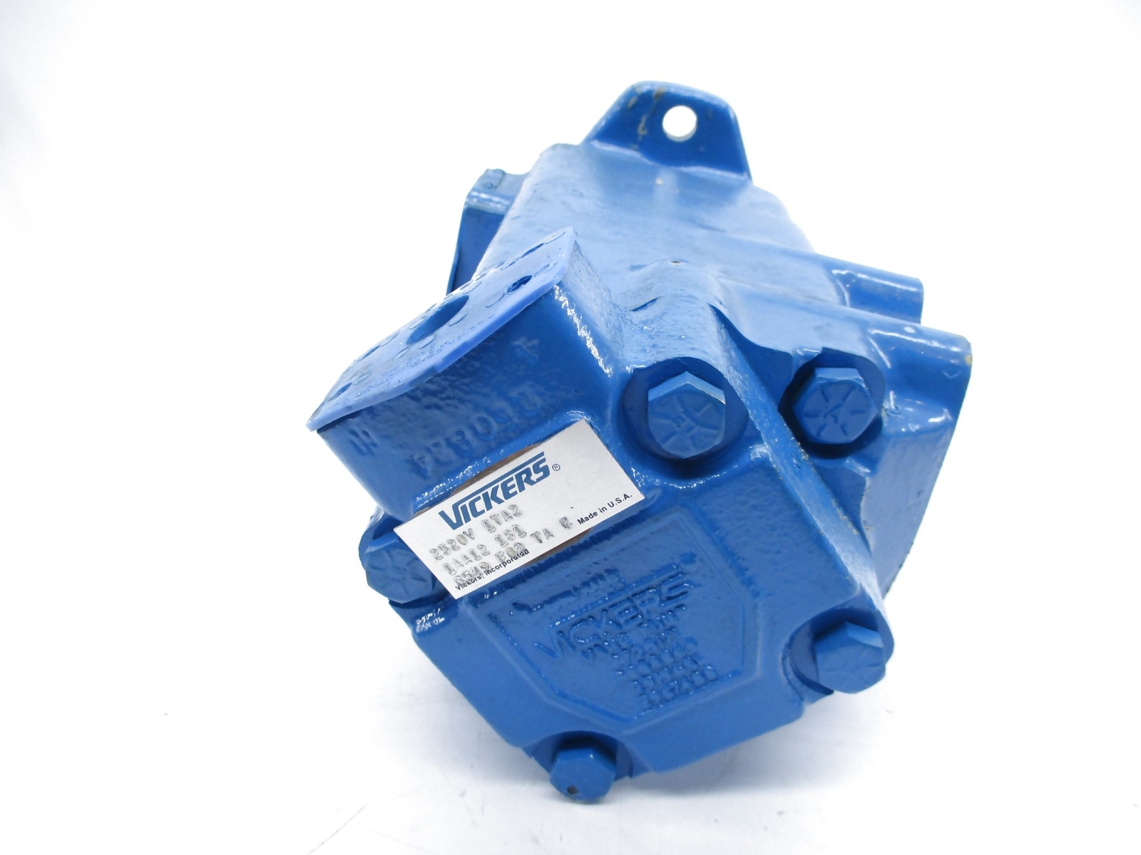 VICKERS 2520V17A21AA12 NSNP