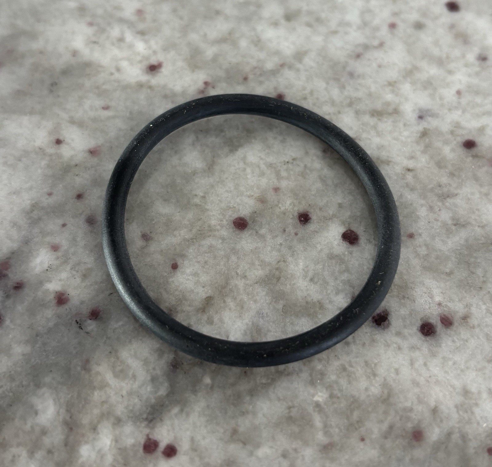 Electrofreeze HC160586 O Ring 5 Pack OEM Genuine Replacement Part