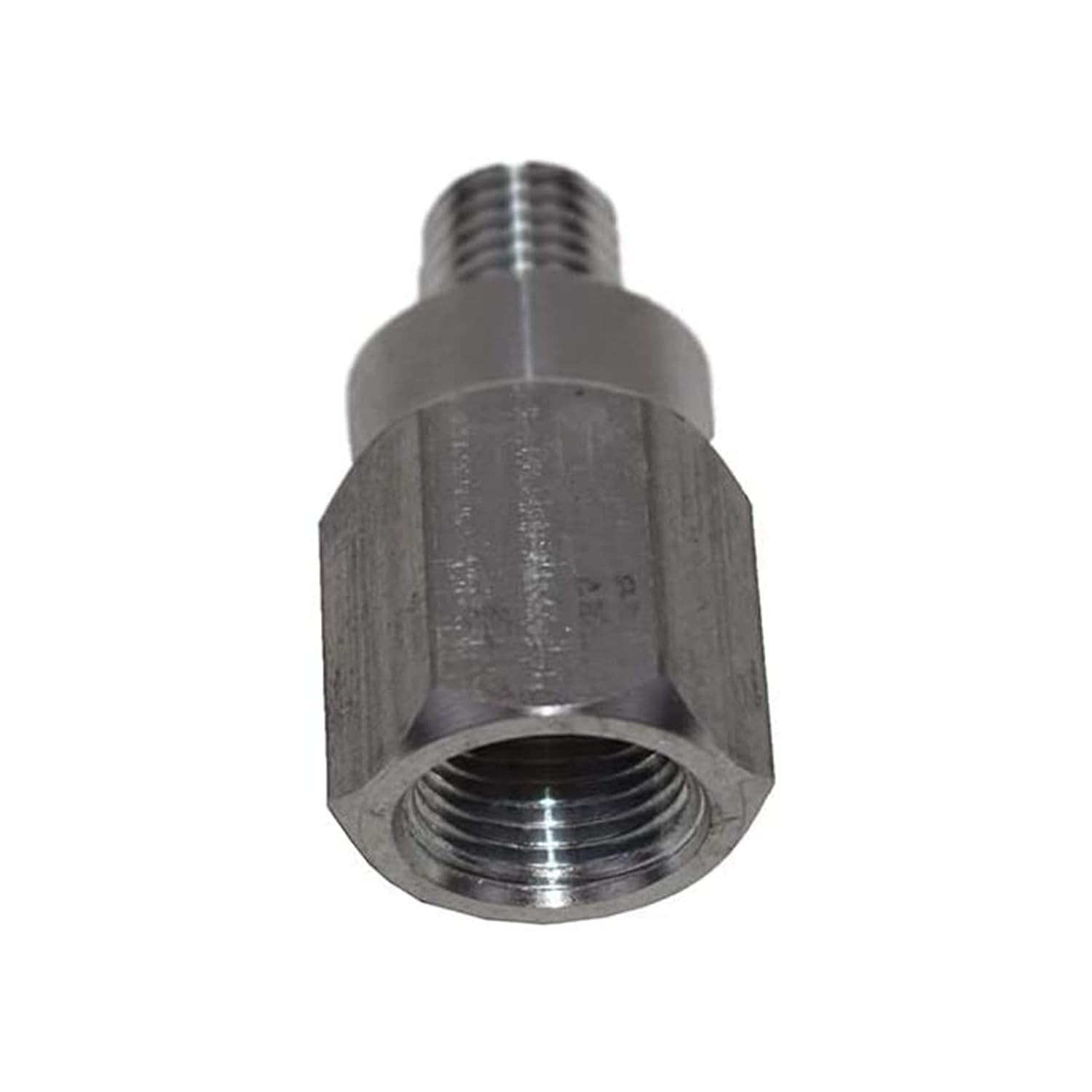 M12 x 1.5 LS Temperature Sensor - Upgrade for LS1, LSX & LS3 Engine Performance