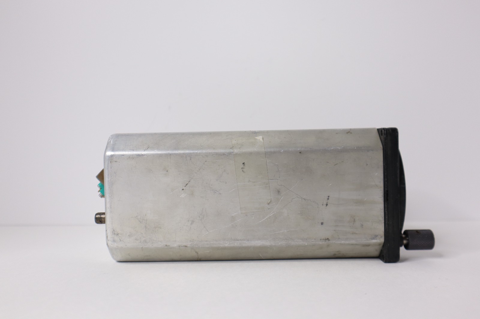 King KI-212 Course Select Indicator 069-1010-03