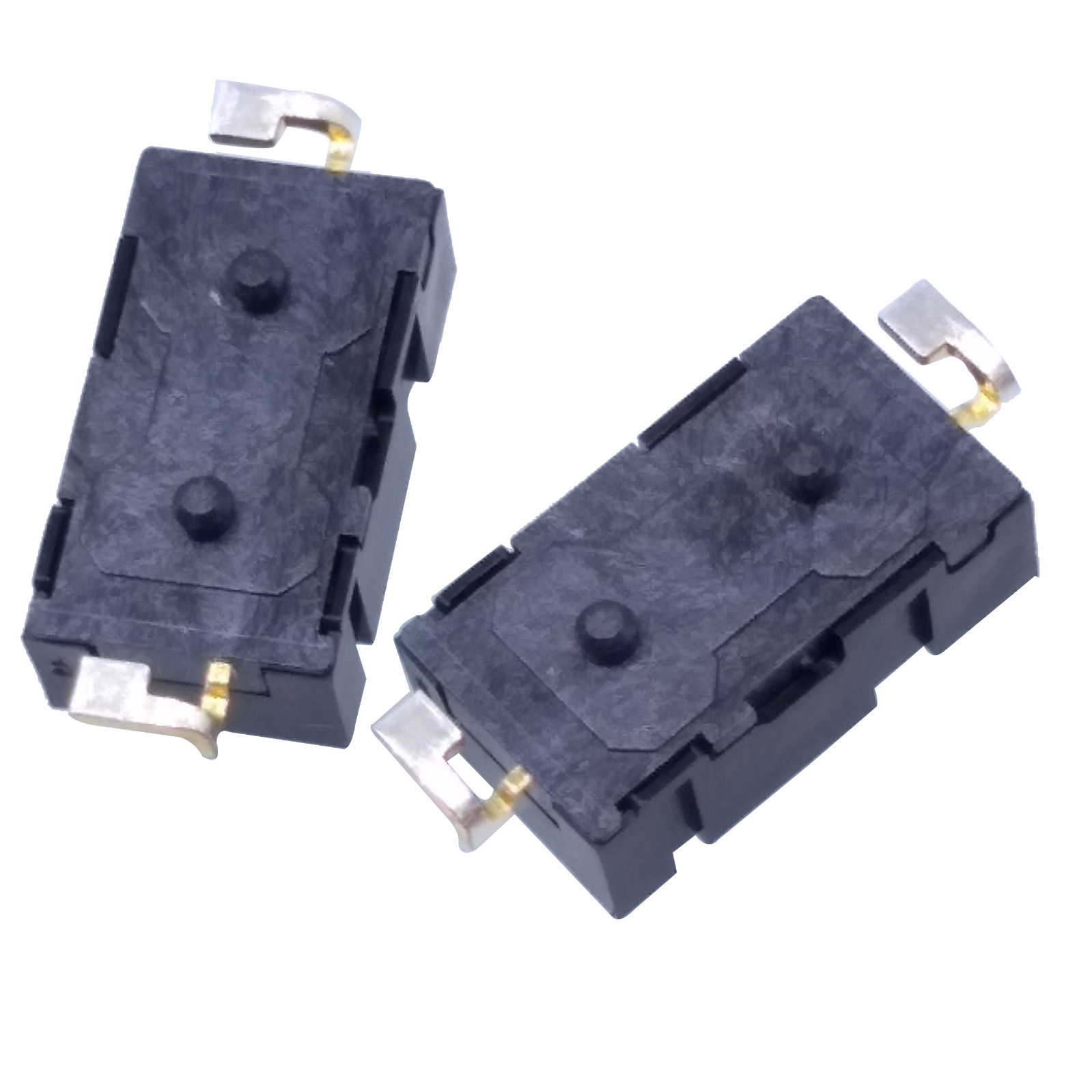 US Stock 2pcs New Micro Switch For Logitech MX Anywhere M905