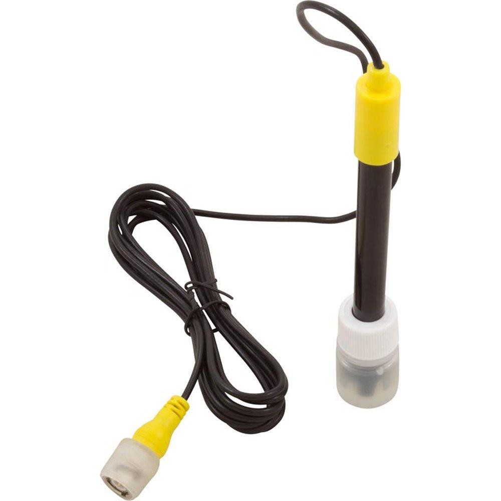 Paradise Orp Probe Heavy Duty (550136)