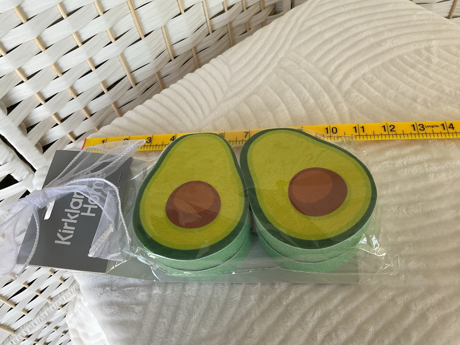 Housewarming, Hostess, Cooks Gift Wrapped