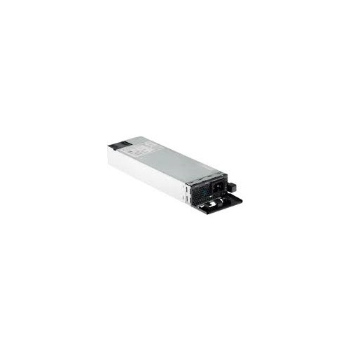 Cisco PWR-C1-715WAC-P Cisco 715W AC 80+ platinum Config 1 Power Supply