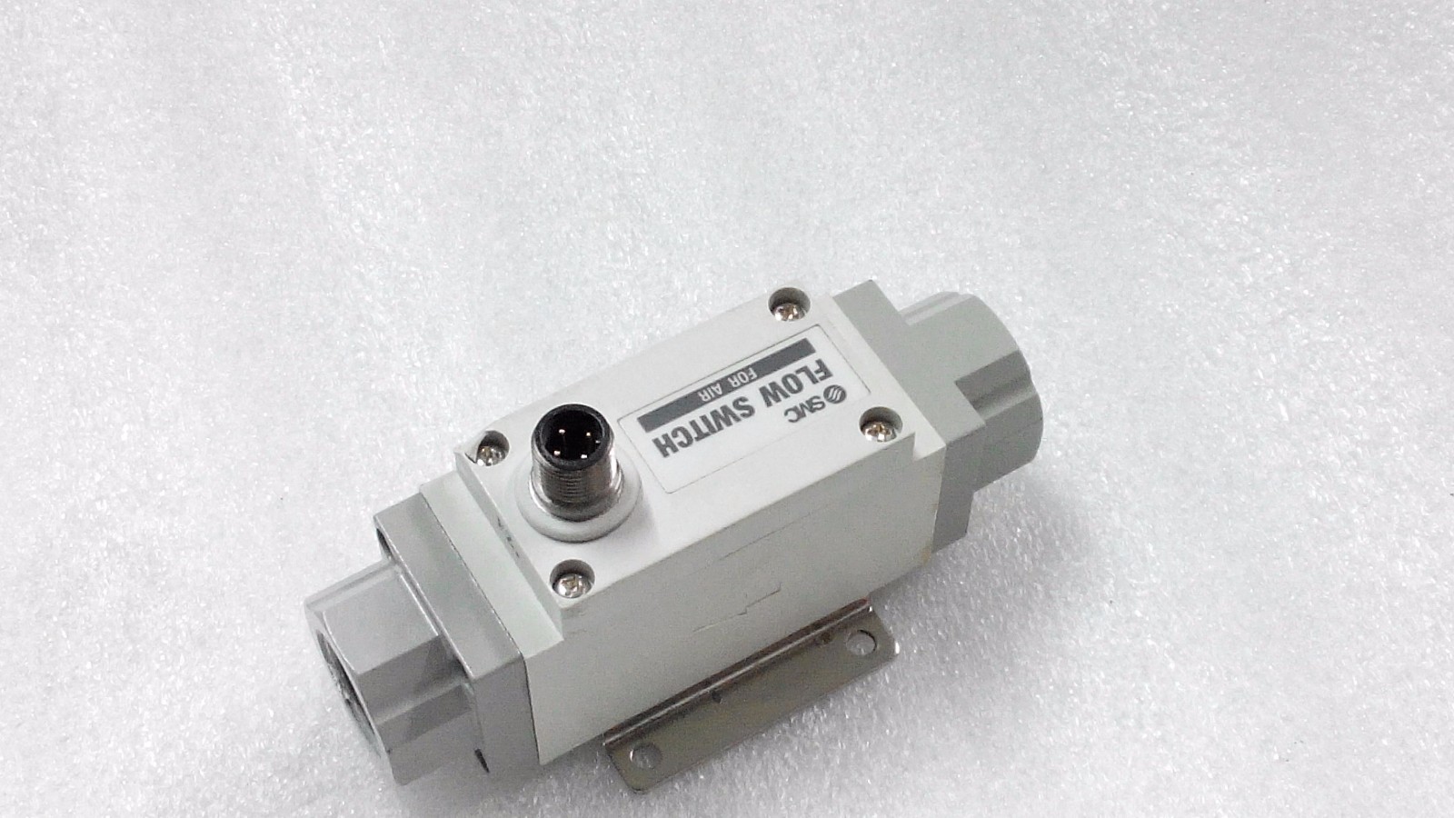 SMC PFA551-04 FLOW SENSOR