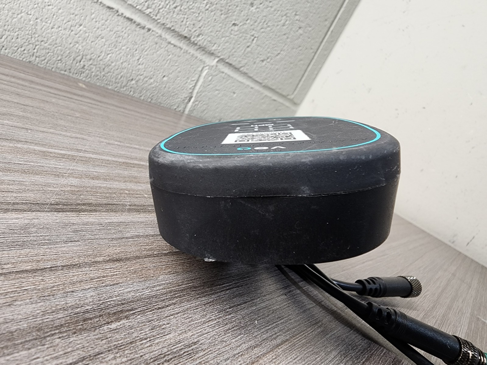 VEO Mobility Scooter Speedometer