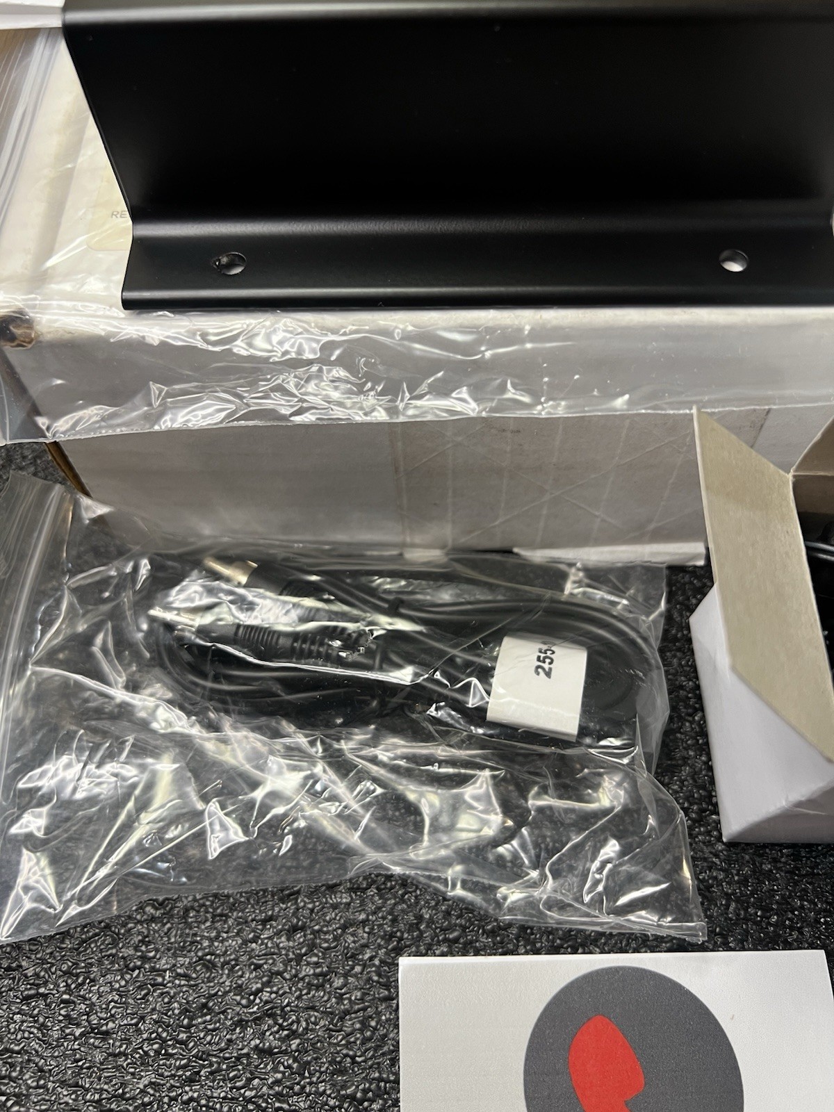 Spectrio Messager USB2 Model # MSG-USB2 *NEW*