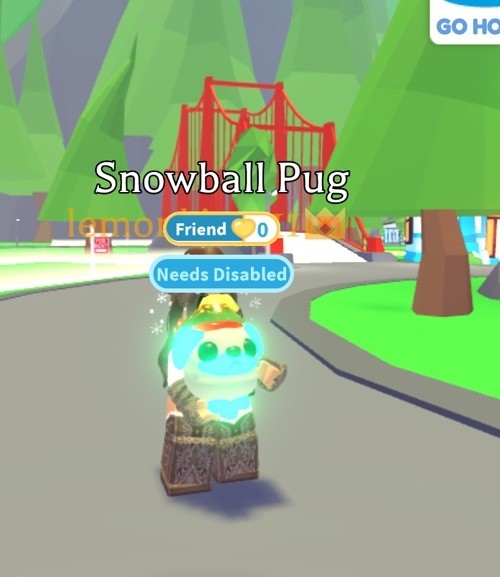 Adopt Me! Virtual Pets Giraffe, Papa Moose, Pug Fly Ride Mega, etc!