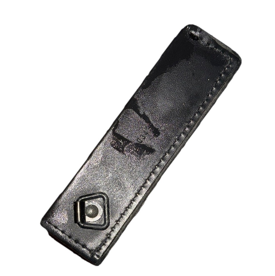 QUANTUM TURBO 2X2 BATTERY #R413