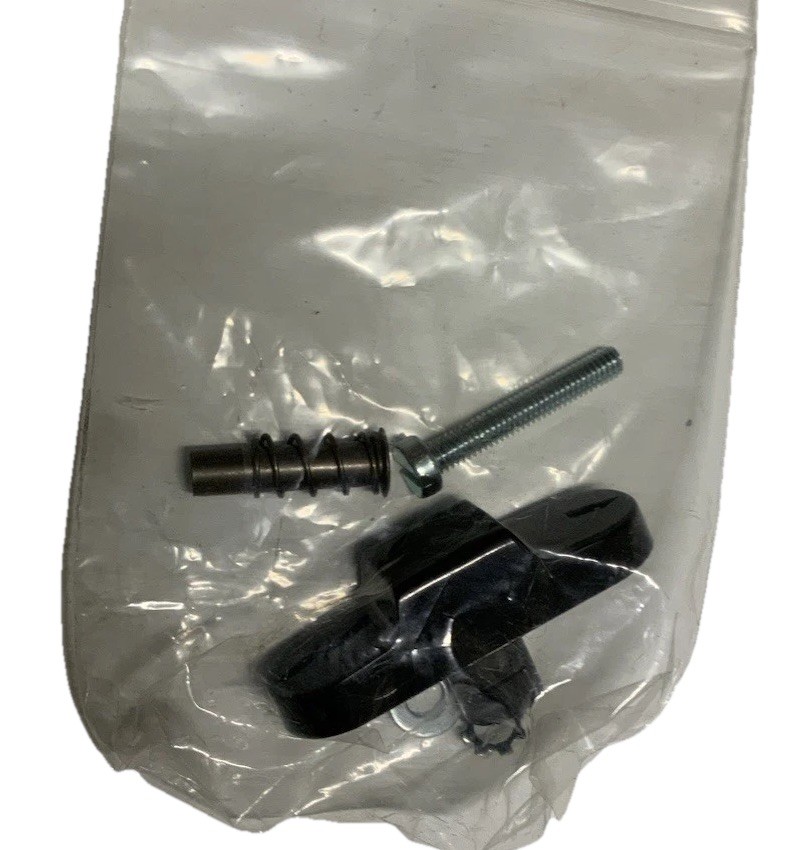 71540545 Gear Switch For Model HSE 20/2.4 Motor 3 Pack