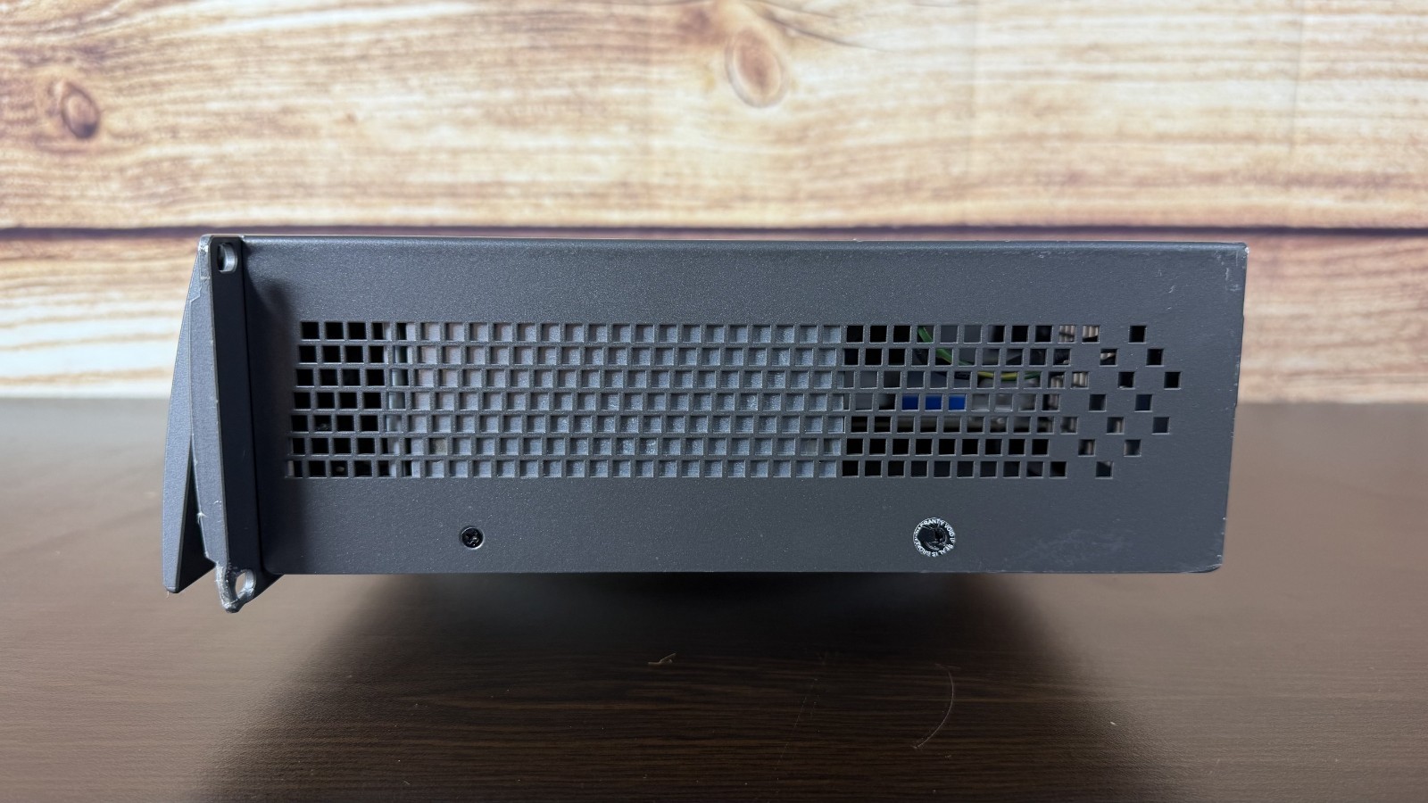 Epiphan Pearl-2 Rackmount