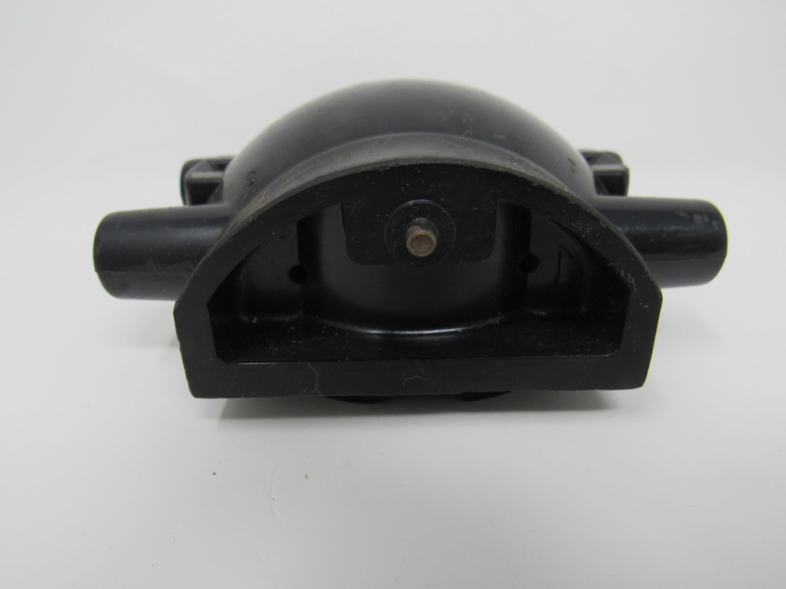 Echlin Distributor Cover 4 Cylinder FA350