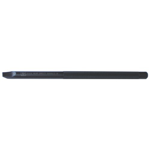 Schley 65420 Toyota / Lexus Front Axle Lock Nut Release Tool