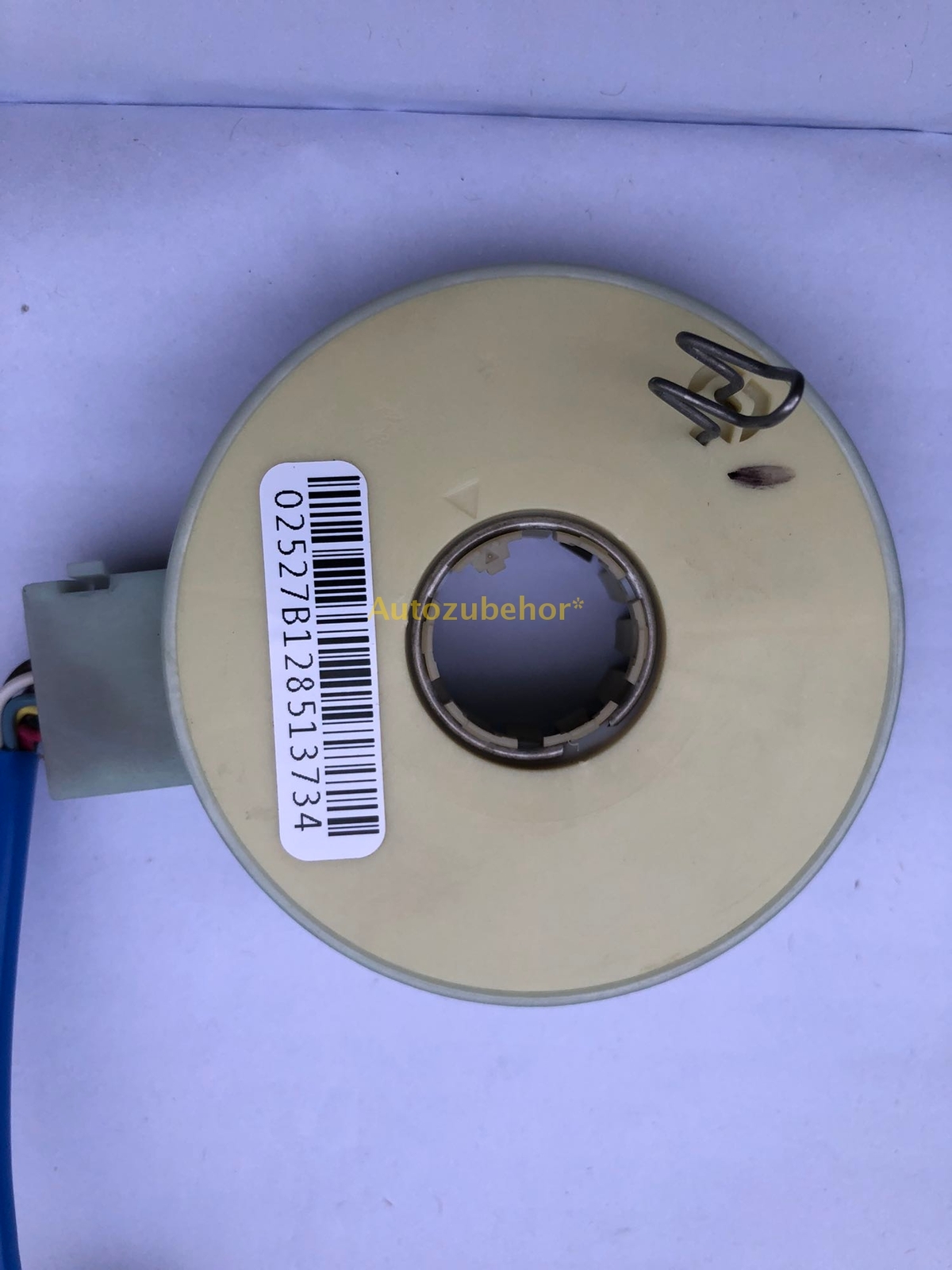 1pc new SX-4300A A3 sensor 7 wires