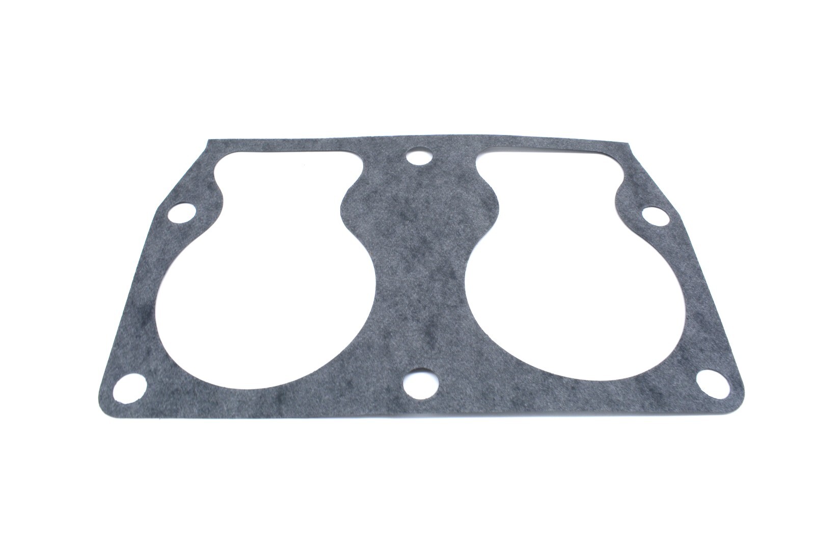 Wisconsin Cylinder Baset Gasket QD632