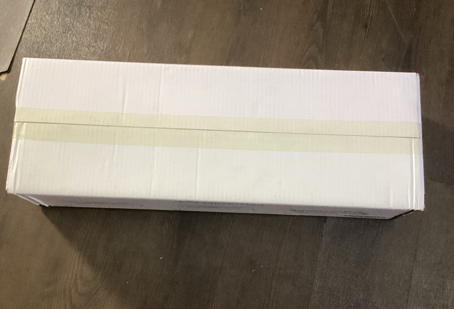 DMX 384 Channel Operator Controller