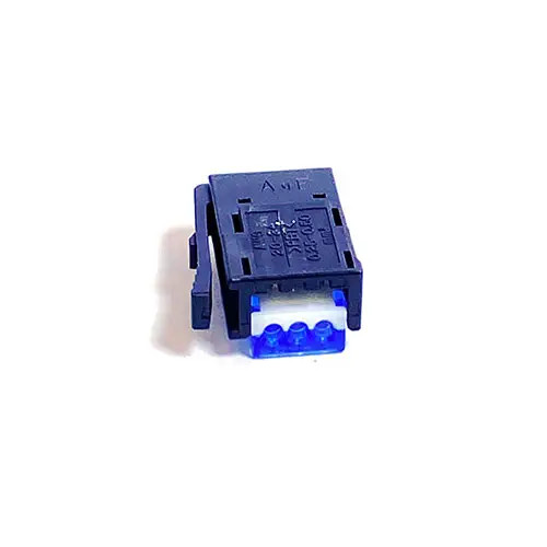 Tektronix CS-1616-3 Safety Interlock Mating Connector for 2450/2460