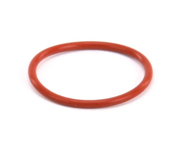 8160132 Frymaster Bk-Sdu O-Ring Genuine OEM FM8160132