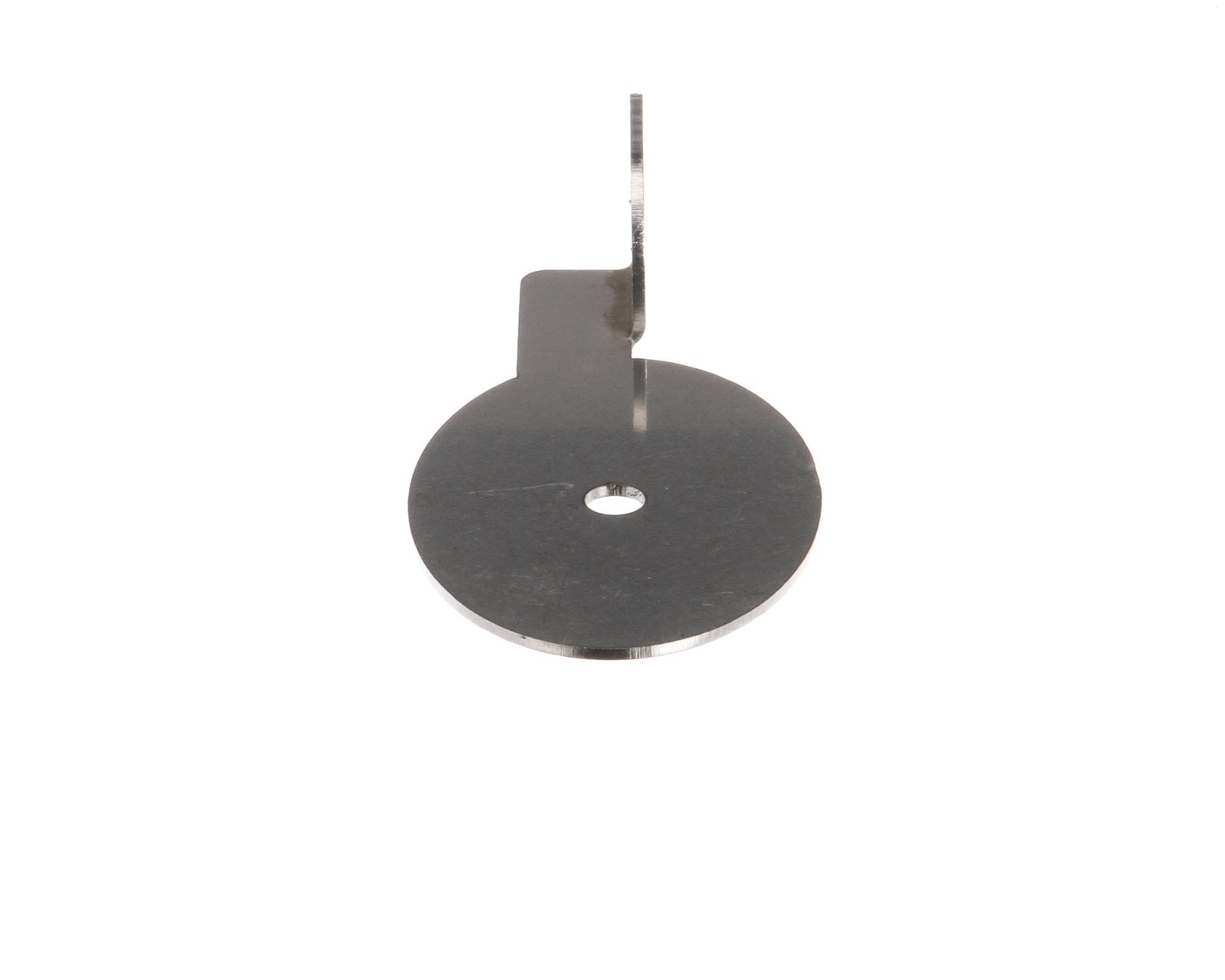 Blodgett Lid, Vent 50892 - Genuine OEM Replacement Part