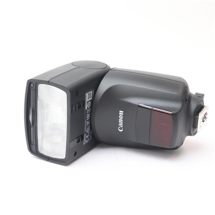 Canon Speedlite SP470EX-AI -Near Mint- #157