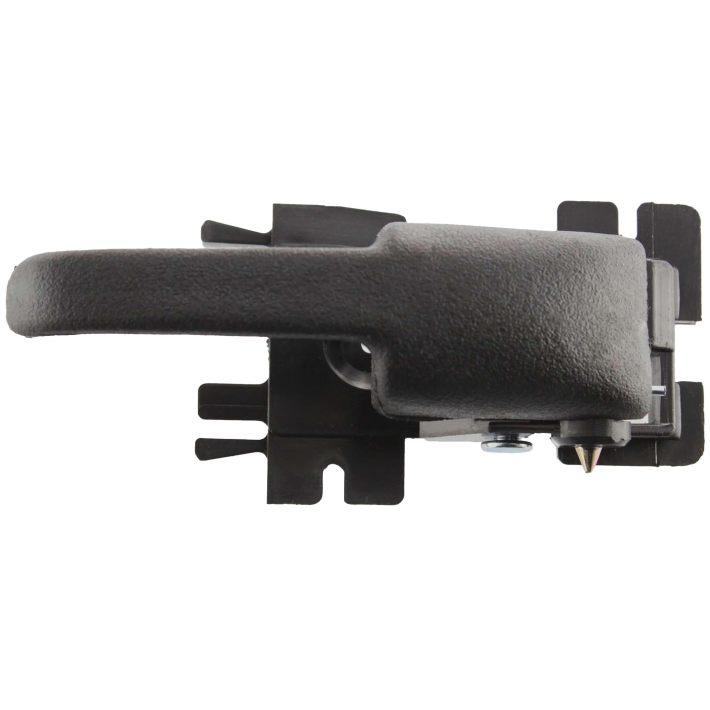 New Door Handle Front or Rear Driver Left Side Explorer Black LH Hand FO1352114