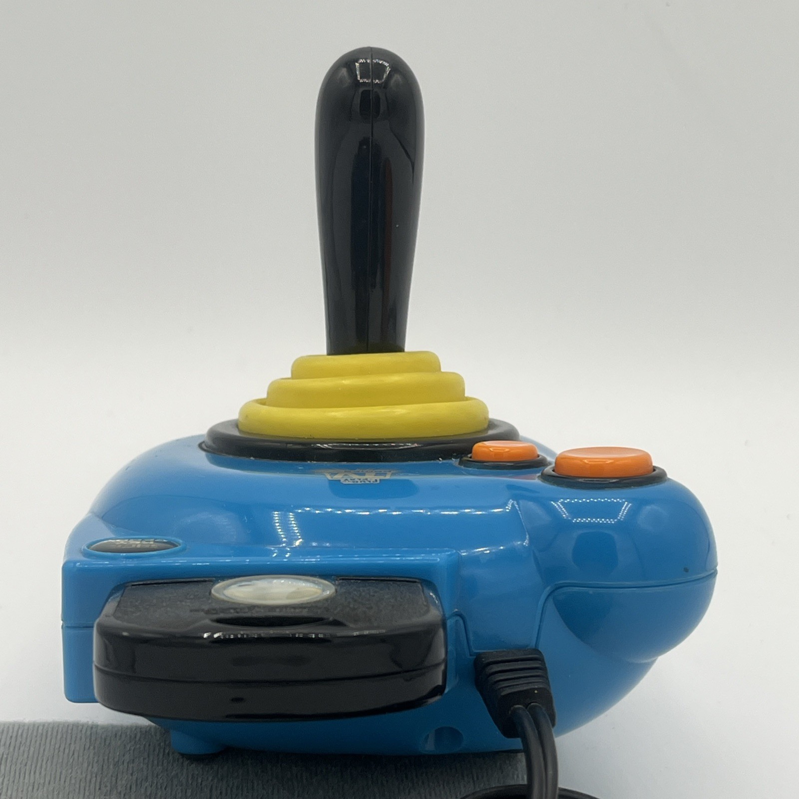 Disney Plug & Play TV Games Tested Working Sports Bowling & Goofy's Adventure