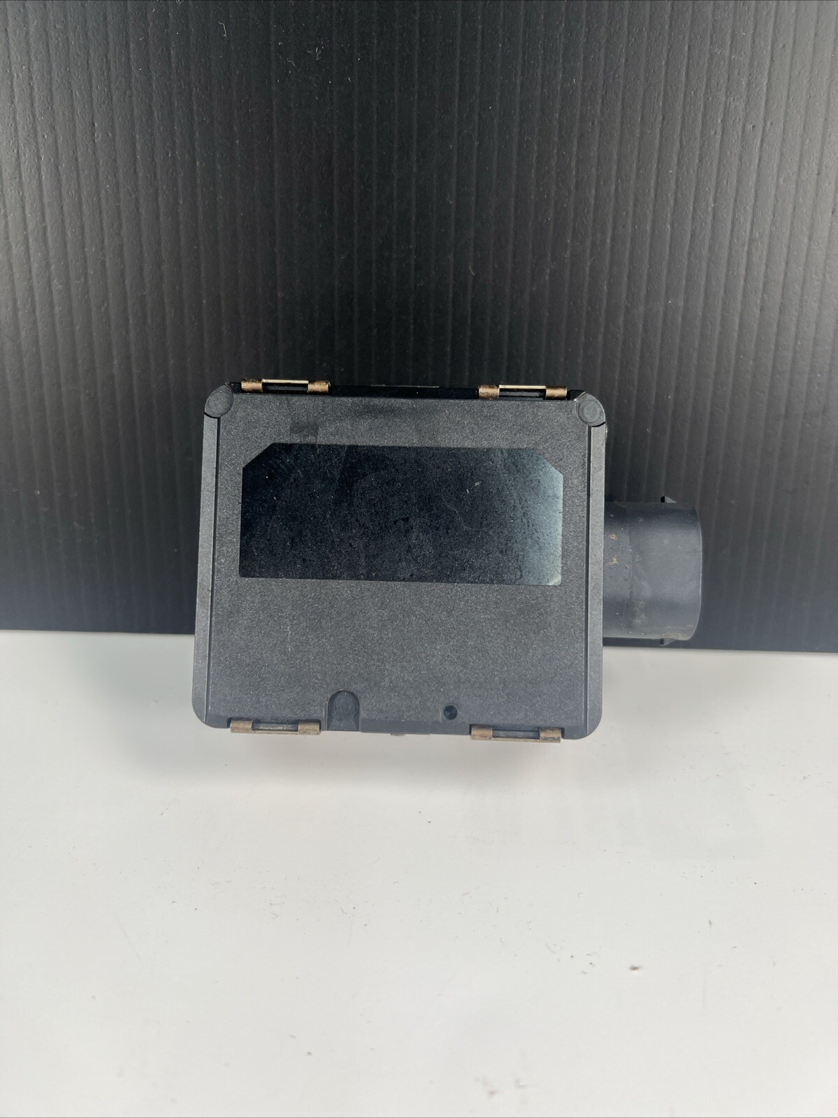 2020-2024 MERCEDES A C CLA GLA GLB GLE GLS FRONT DISTANCE RADAR SENSOR OEM🇩🇪
