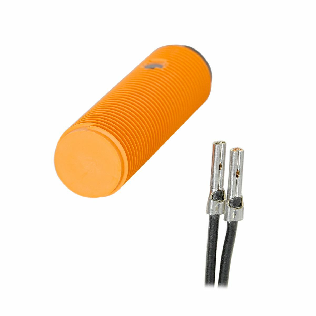 IFM IF5718 IFC2004-ARKG/UP Proximity Sensor NewKD