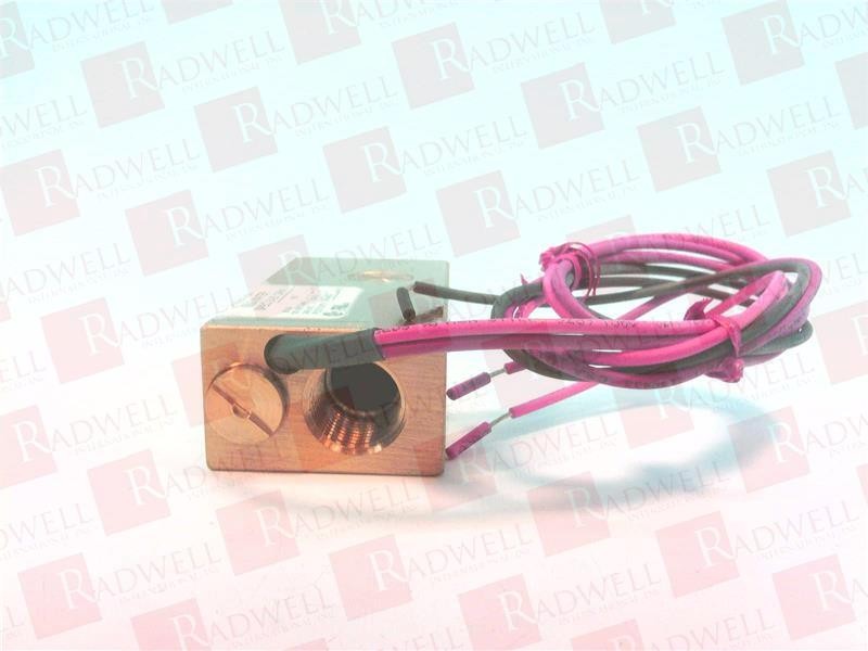 GEMS SENSORS 61205 / 61205 (NEW IN BOX)