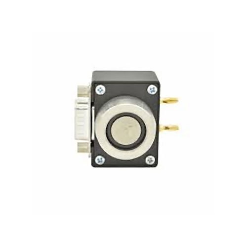 SCHLAGE CIP ASSEMBLY P101203
