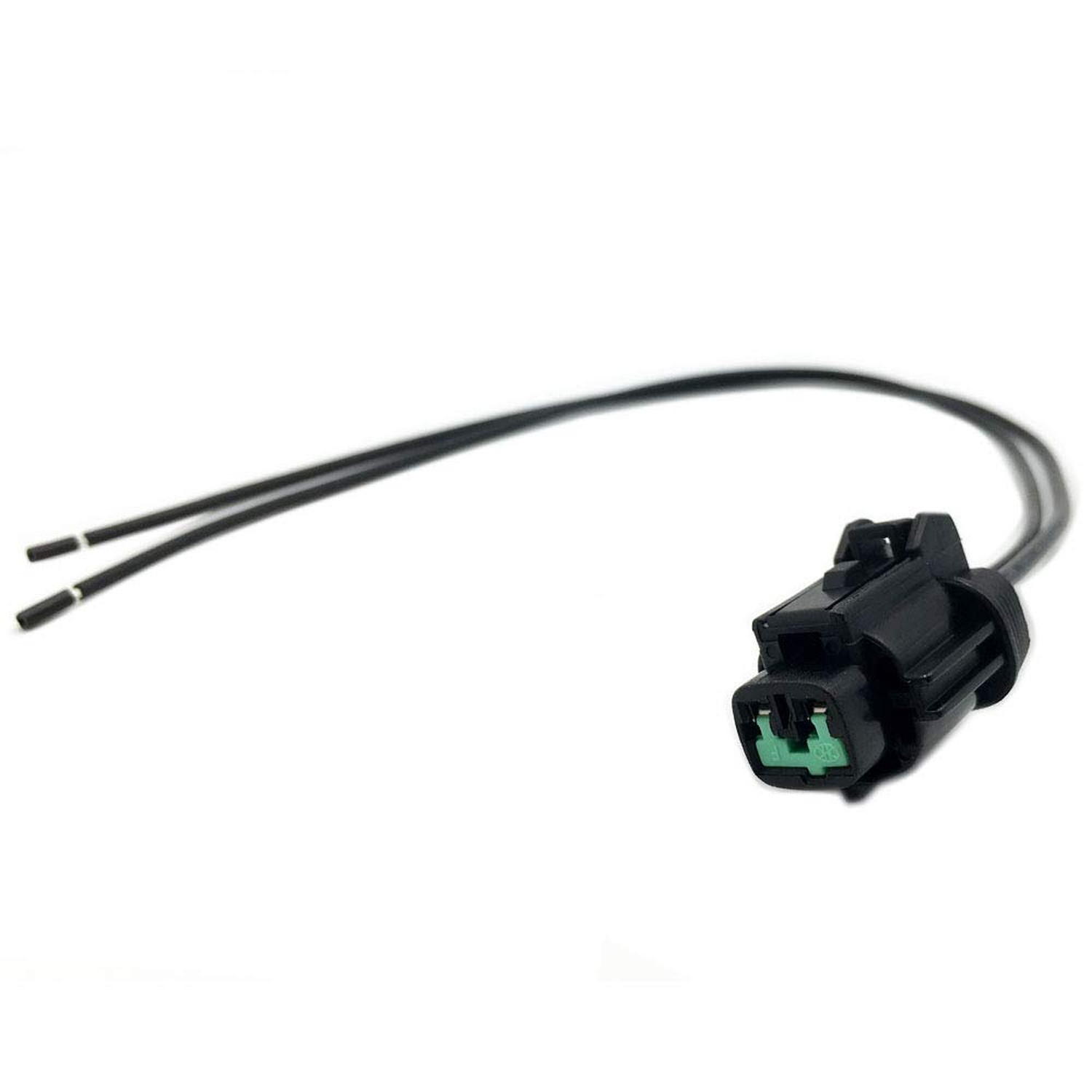 Ambient Temperature Sensor Connector Pigtail for Altima Frontier 2002-2021 | ...
