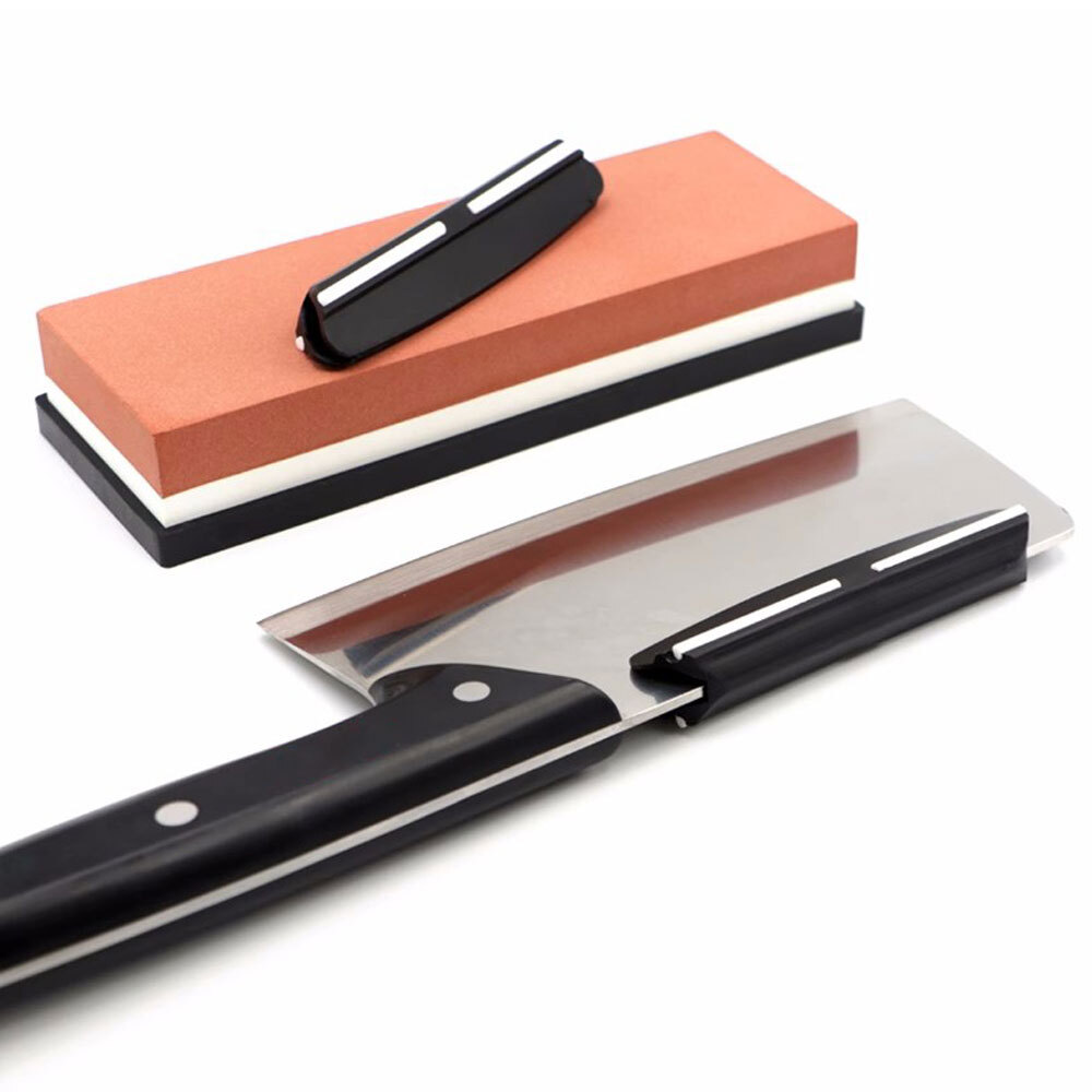 Knife Sharpener Angle Guide Unique Sharpening Stone Angle Stone TR