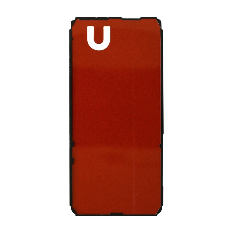 Adhesive Display for Google Pixel 7 Pro Premium Replacement Part Sticky Sticker