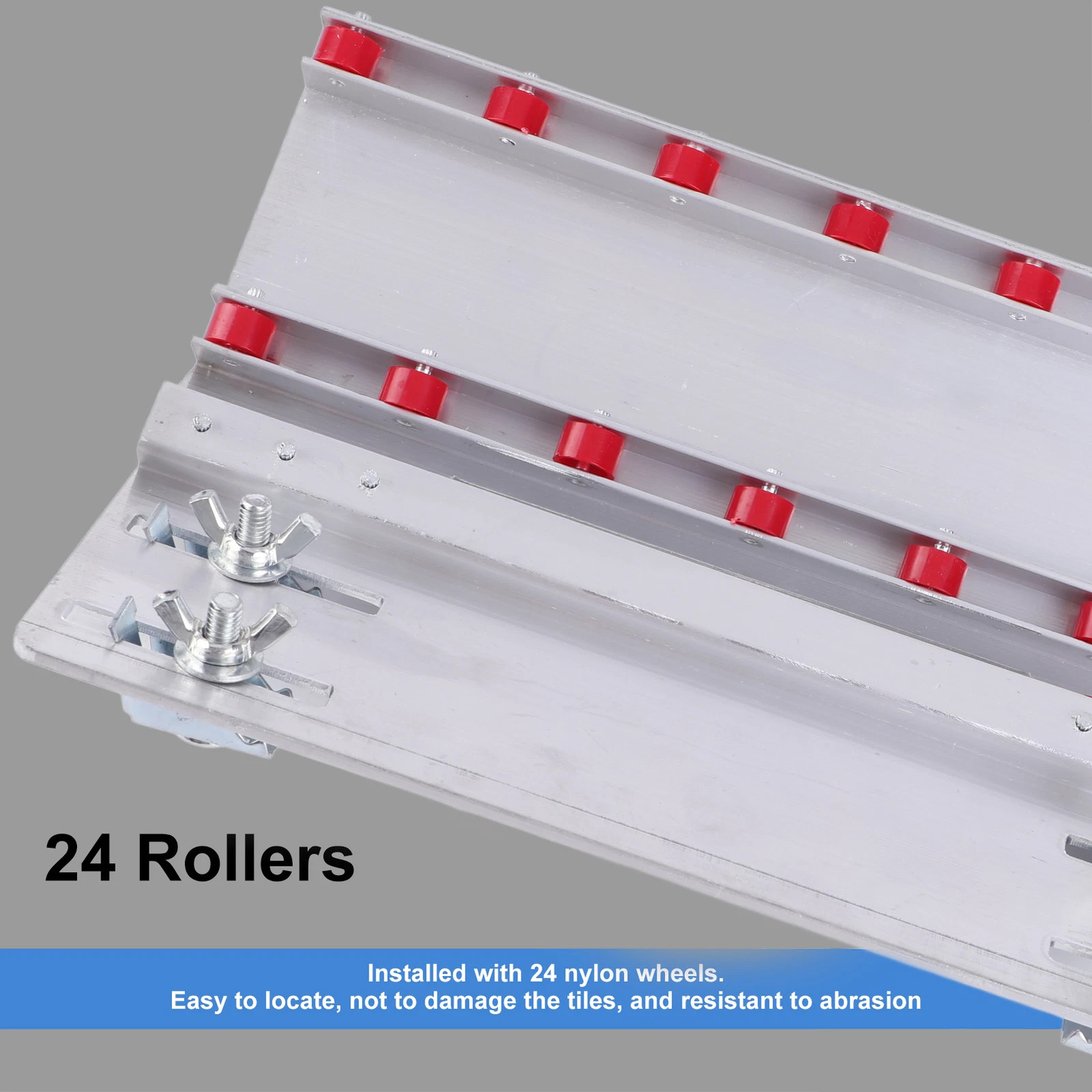 Tile Chamfering Tool For Precise Stone Cutting 45 Degree Device For Tile