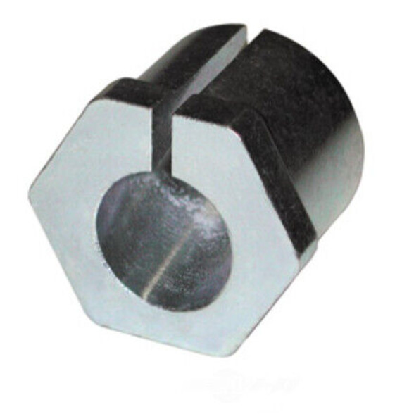 SPECIALTY 23193 ALIGNMENT CASTER/CAMBER BUSHING 3-1/4" FORD TRUCK CAM/CAS SLV