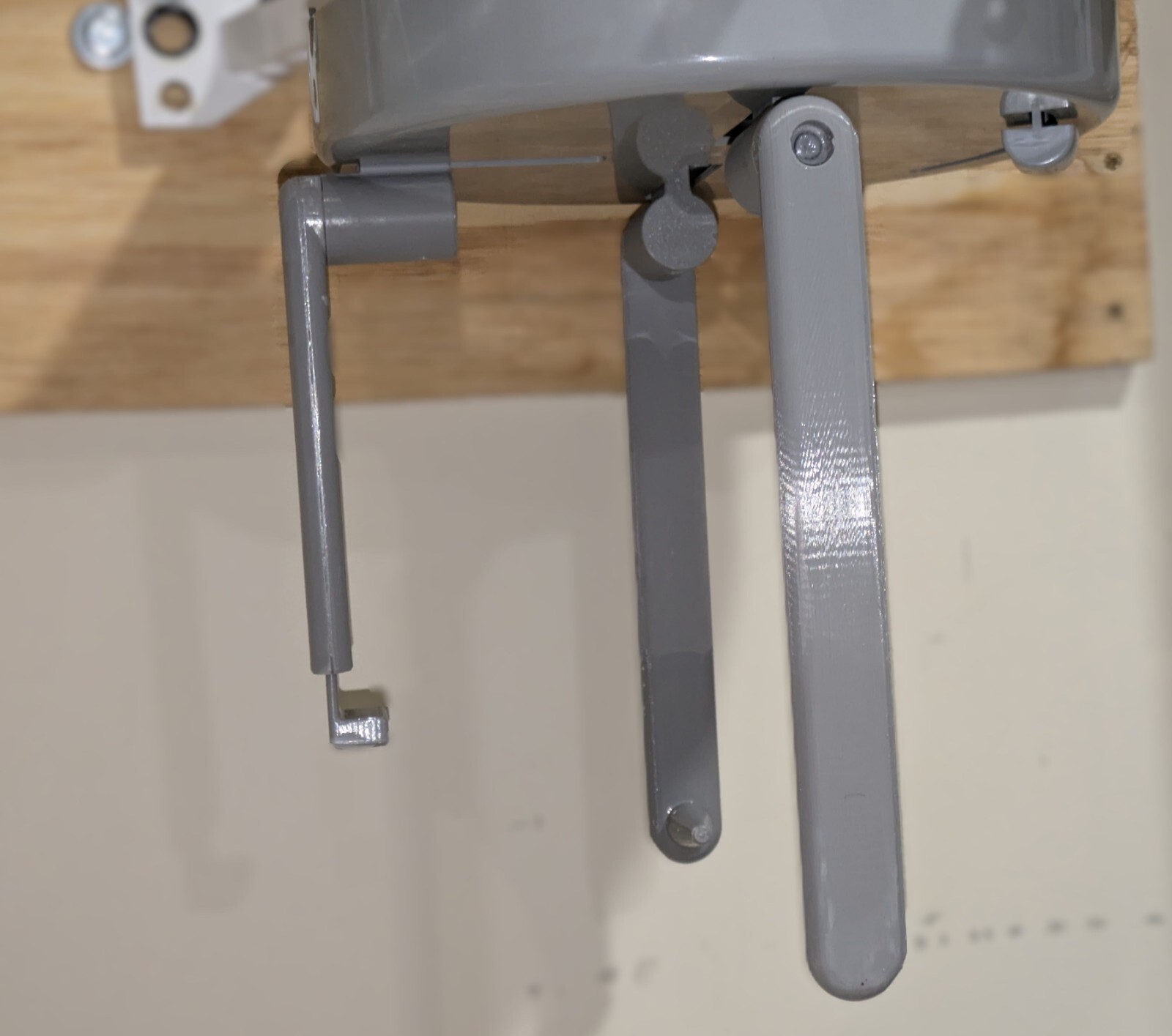 Cranex Cephalometric Lateral guides