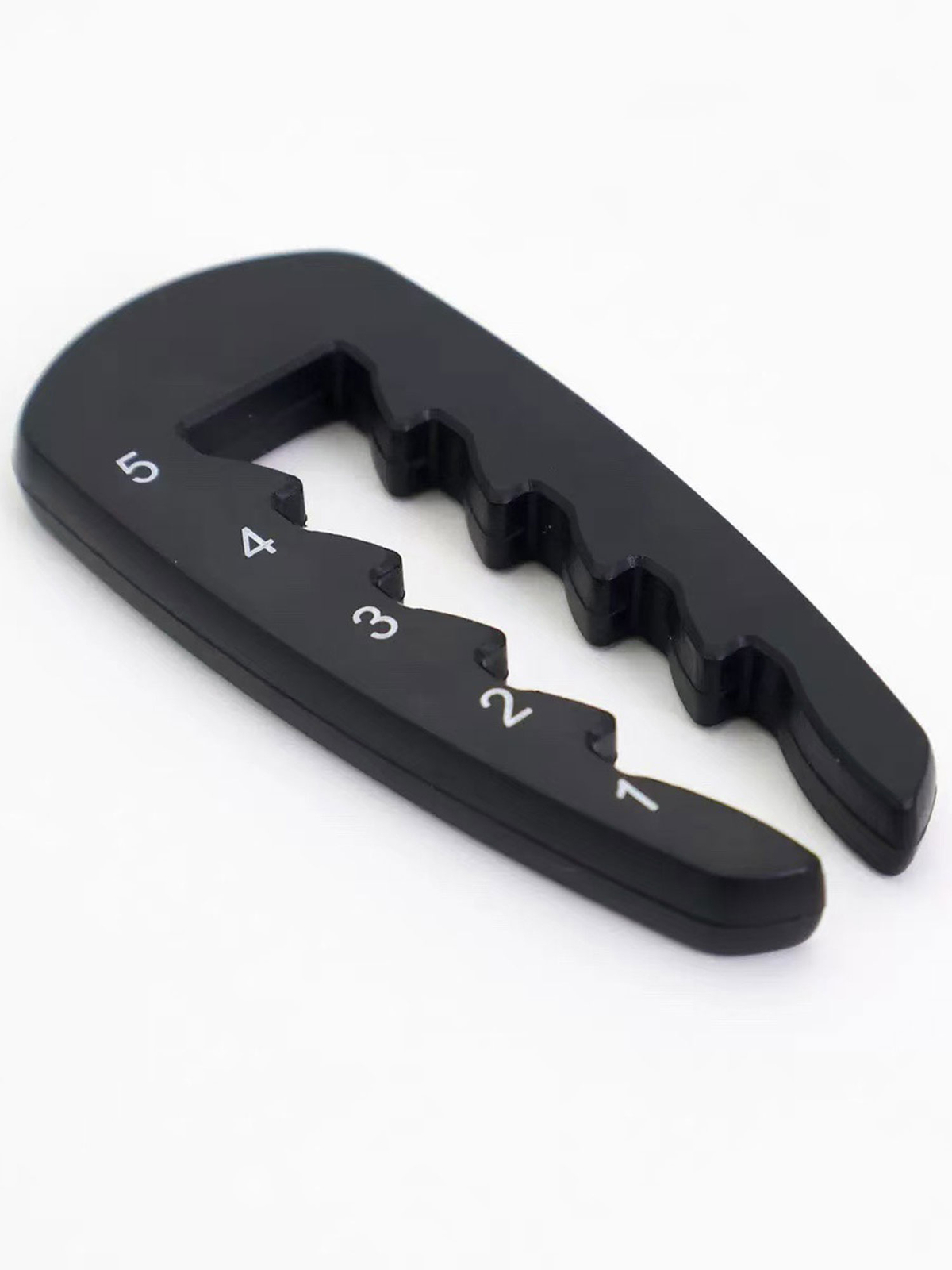 Golf Tee Height Tool Adjustable,Quick Adjust Adjust Golf Tee Tool TR