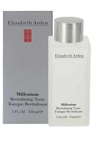 ELIZABETH ARDEN Millenium Revitalizing Tonic 5 oz NIB