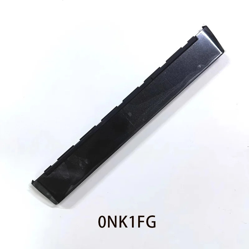 For M15 R2 P87F Thermal Cover Heatsink Air Outlet Hinge Cover 0NK1FG