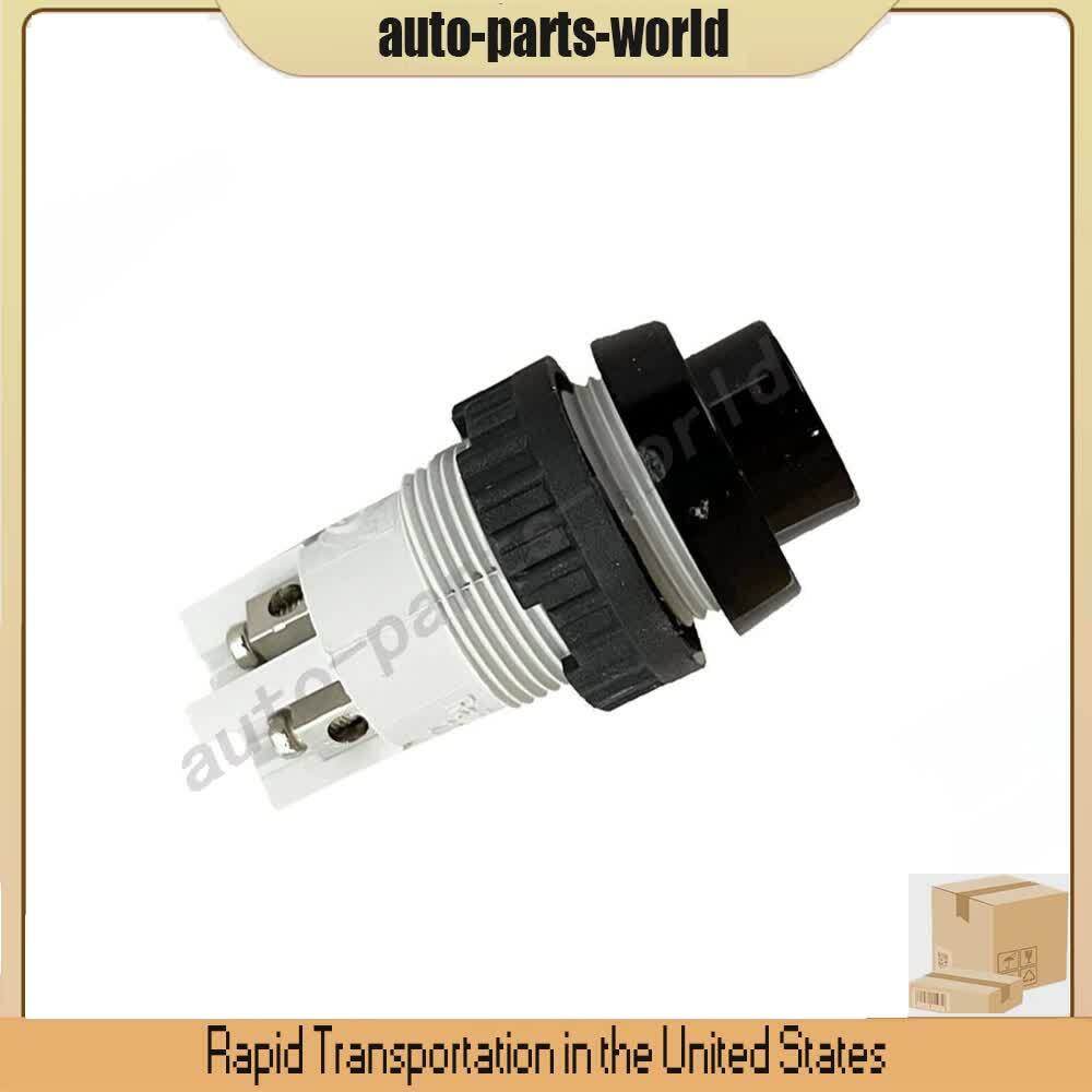 Vibration Button Switch 4700928497 fit Dynapac Roller CA250D CC422 CC522 CC622