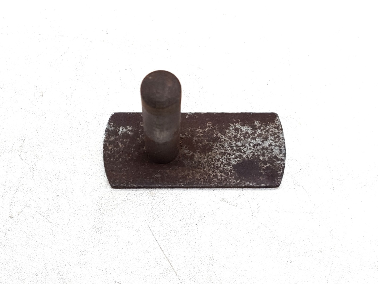 3094 Stanley No. 45; Sliding Section Stop