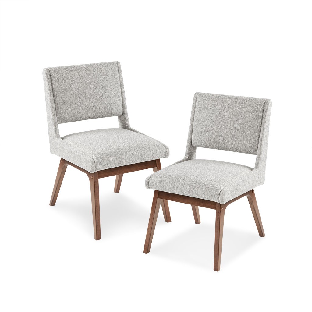 BOOMERANG Dining Side chair